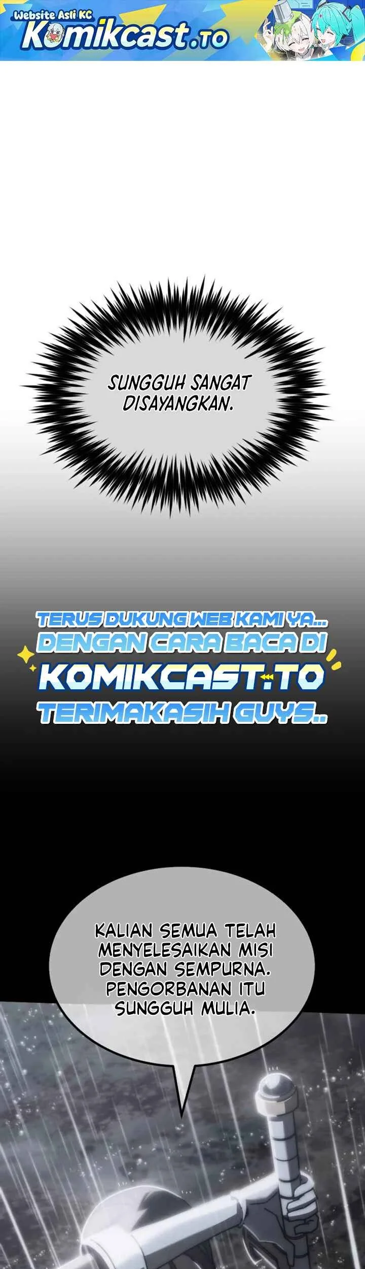 Manhwa Green Skin Chapter 2 gambar 2