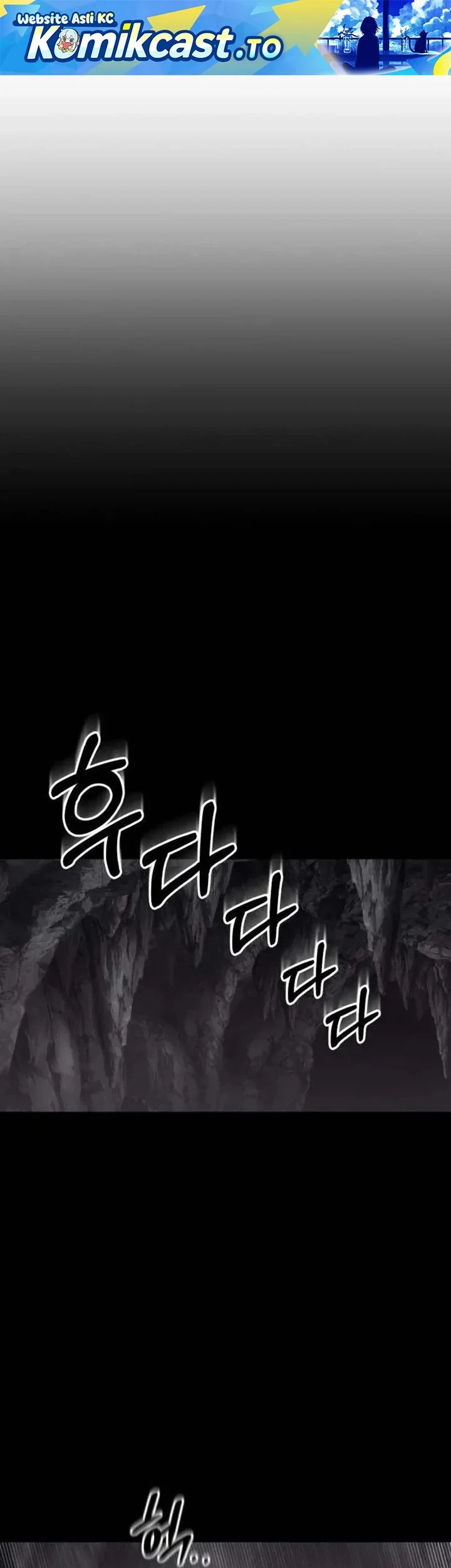 Manhwa Green Skin Chapter 9 gambar 2