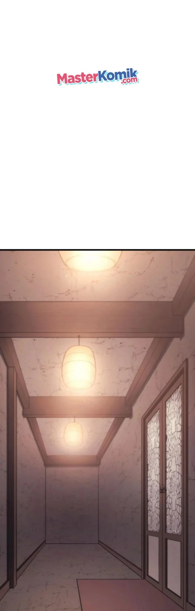 Grim Reaper of the Drifting Moon Chapter 11 Gambar 3