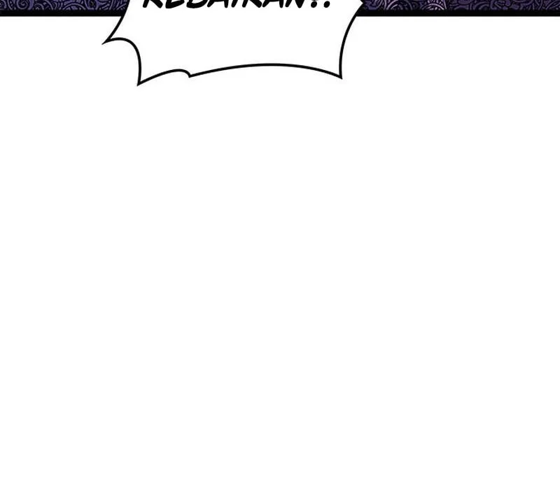 Grim Reaper of the Drifting Moon Chapter 128 Gambar 5