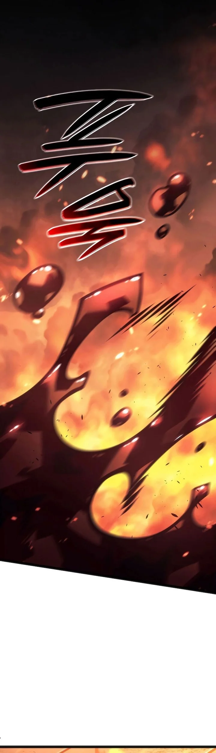 Grim Reaper of the Drifting Moon Chapter 80 Fix Gambar 5