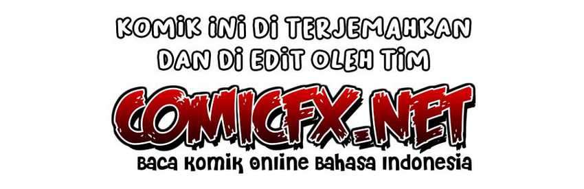Komik Gu Nanchen’s Variety Secretary Chapter 3 gambar 1