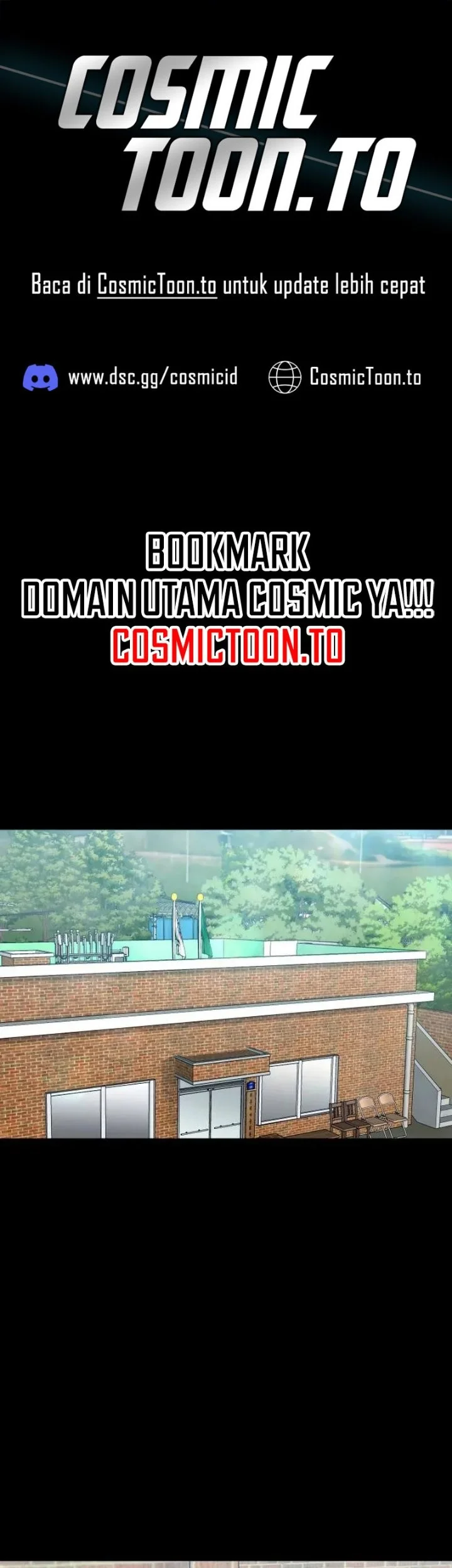 Komik Gwichonri Chapter 102 gambar 1