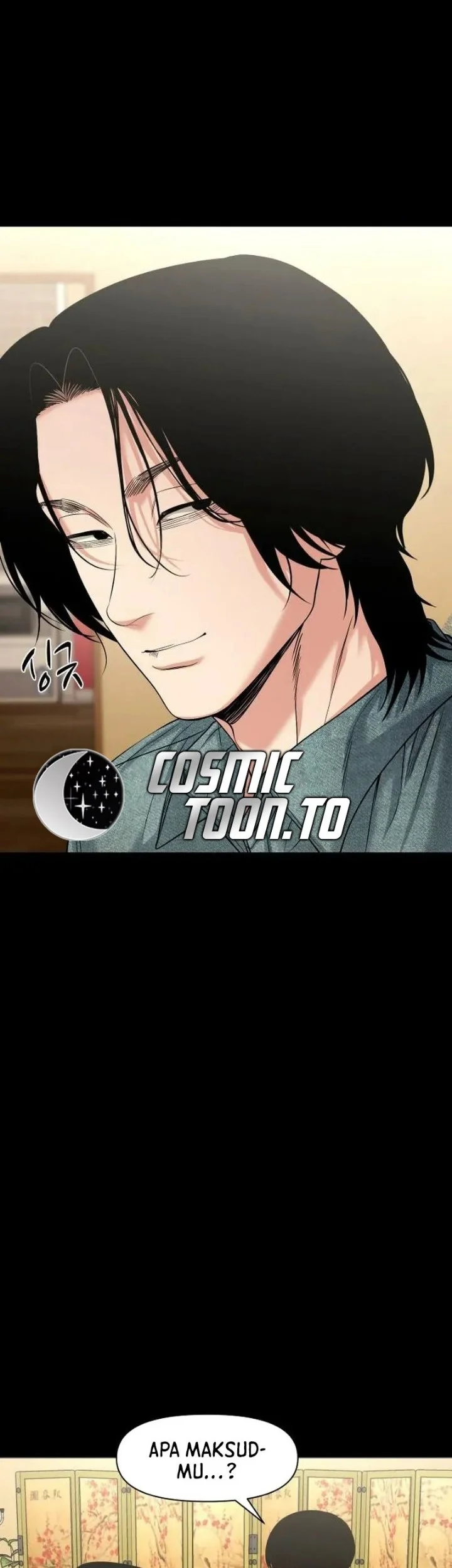 Manhwa Gwichonri Chapter 103 gambar 2