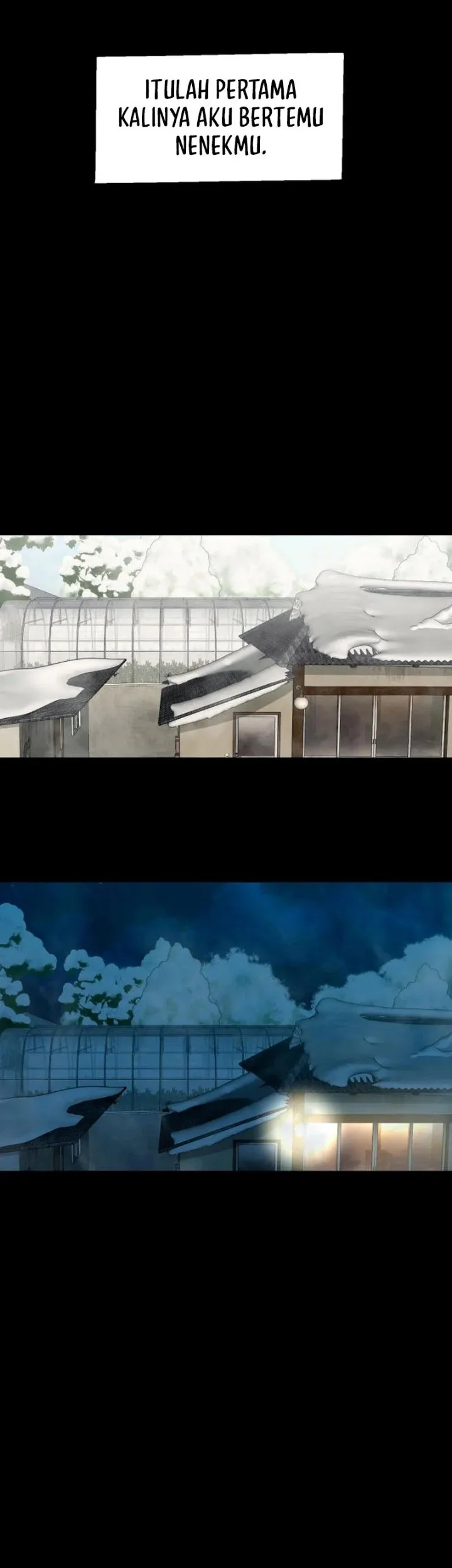 Manhwa Gwichonri Chapter 105 gambar 2