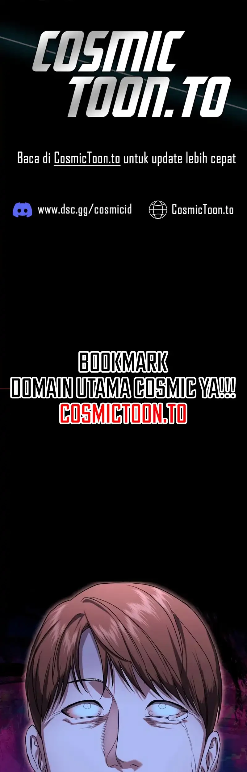 Komik Gwichonri Chapter 107 gambar 1