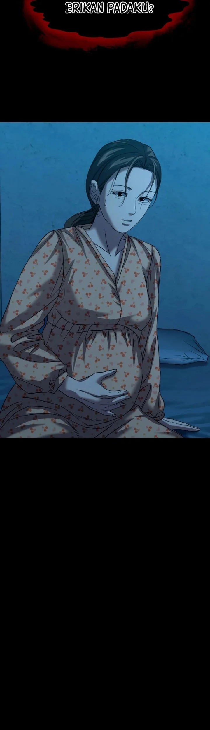 Gwichonri Chapter 108 Gambar 3