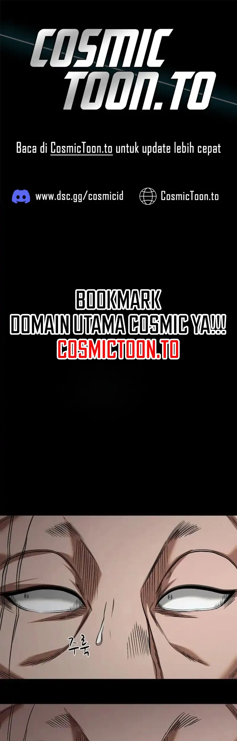 Komik Gwichonri Chapter 112 gambar 1