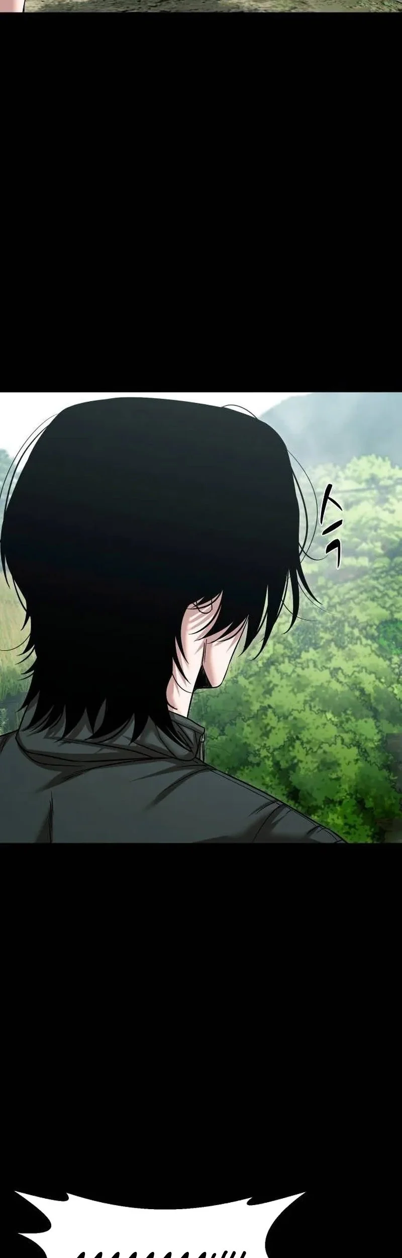 Gwichonri Chapter 113 Gambar 3