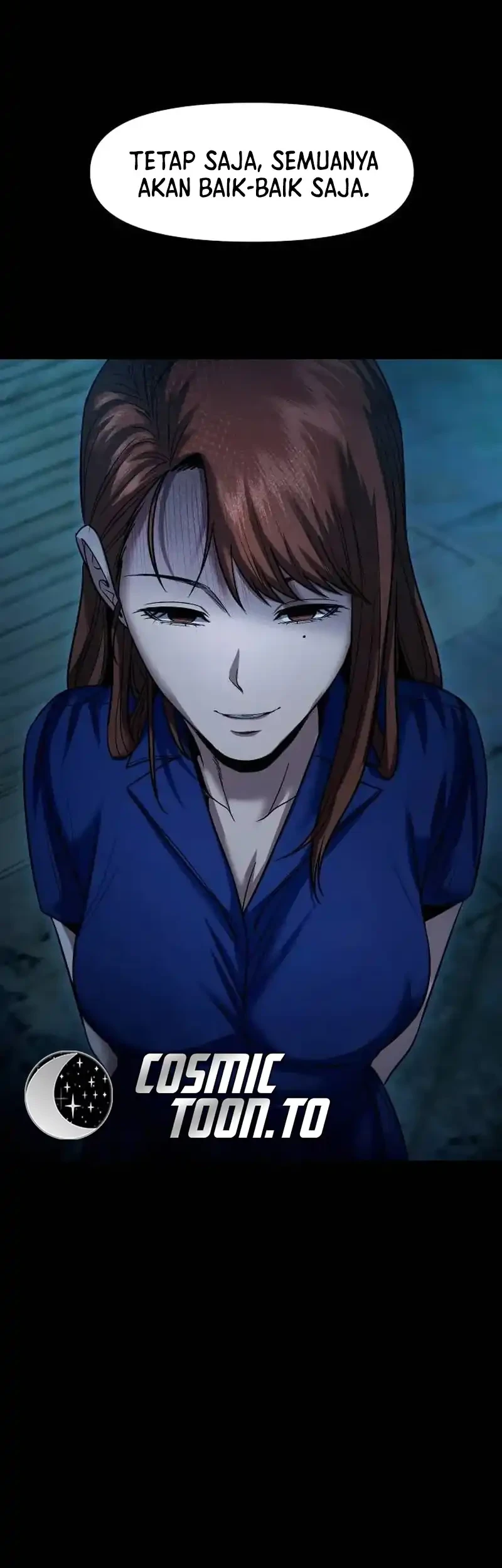 Manhwa Gwichonri Chapter 116 gambar 2