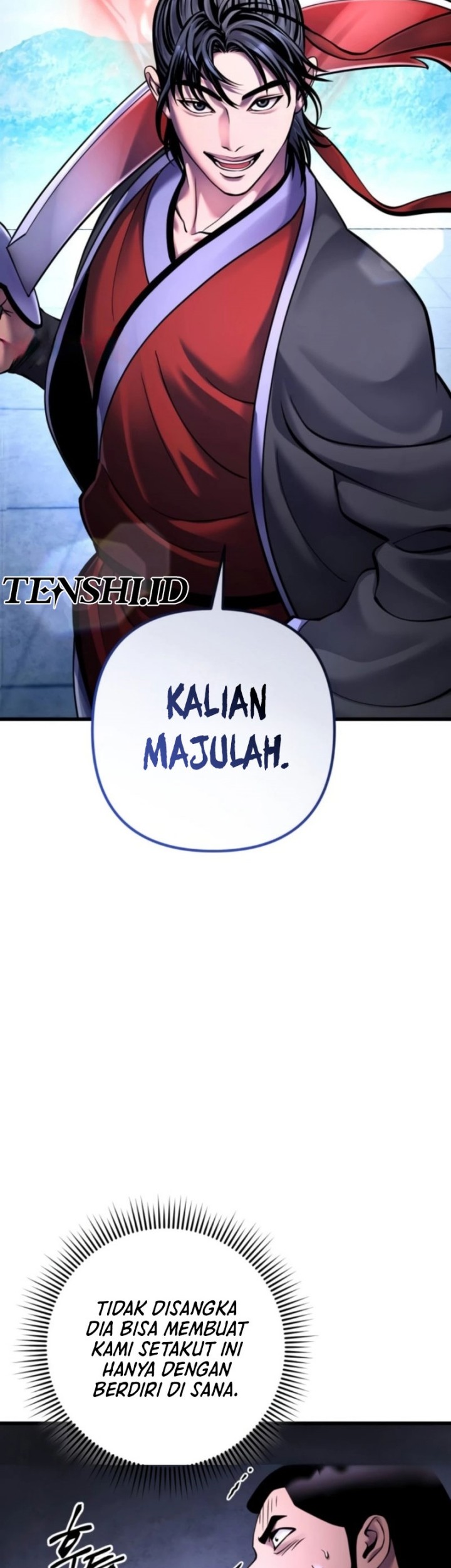 Halaman 3