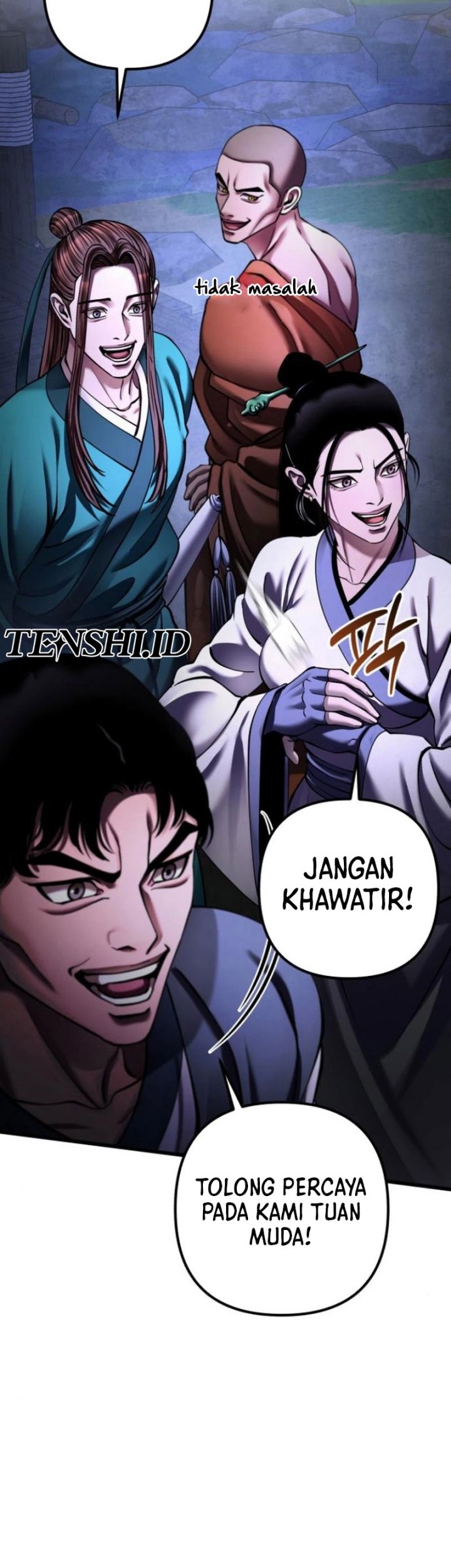 Halaman 3
