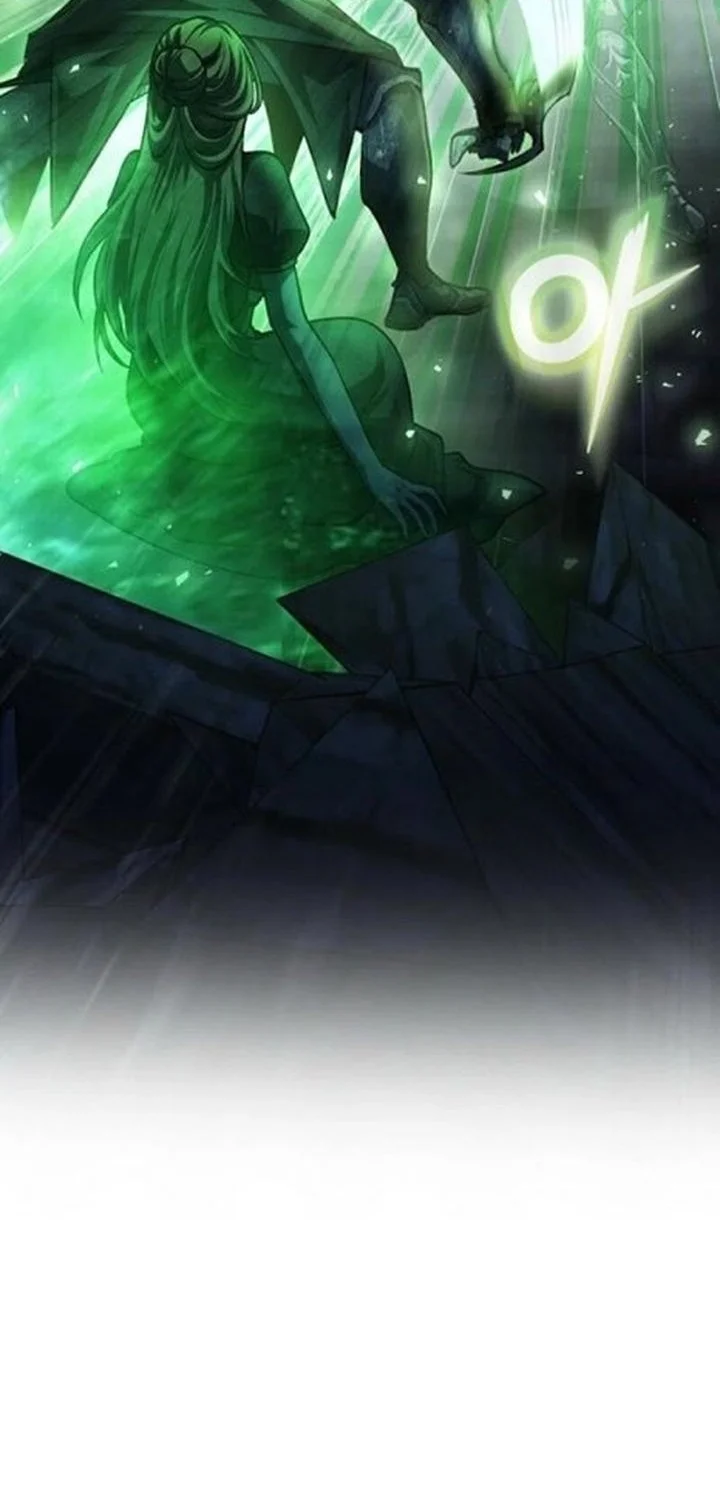 Half blood Chapter 19 Gambar 4