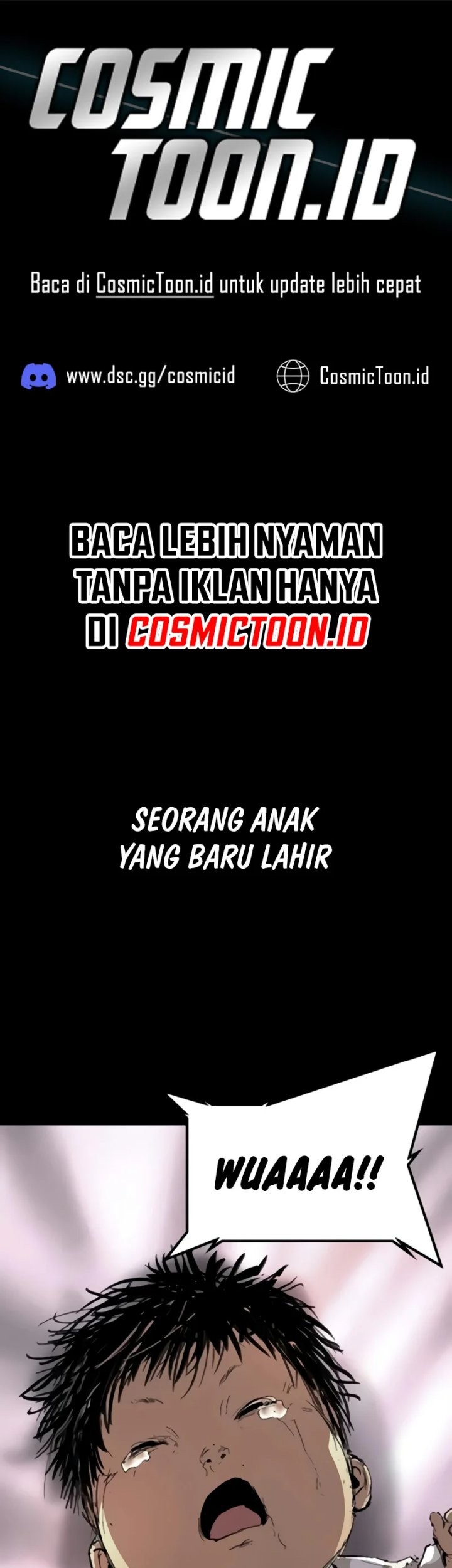 Manhwa Hallym Gymnasium Chapter 233 gambar 2