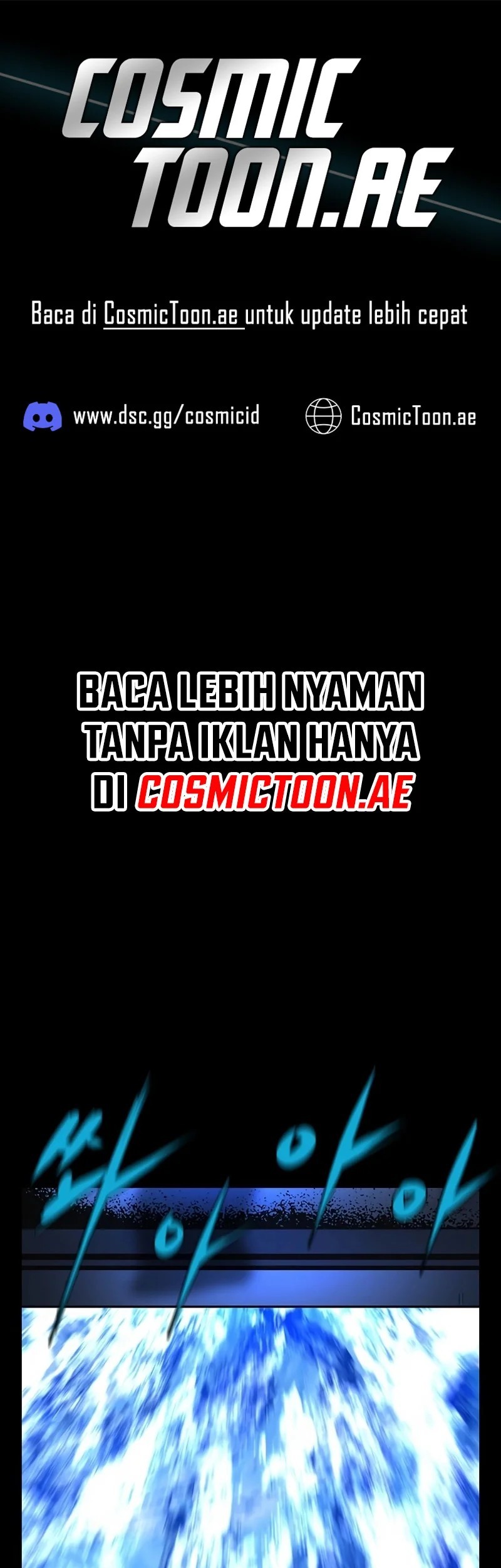 Komik Hallym Gymnasium Chapter 236 gambar 1