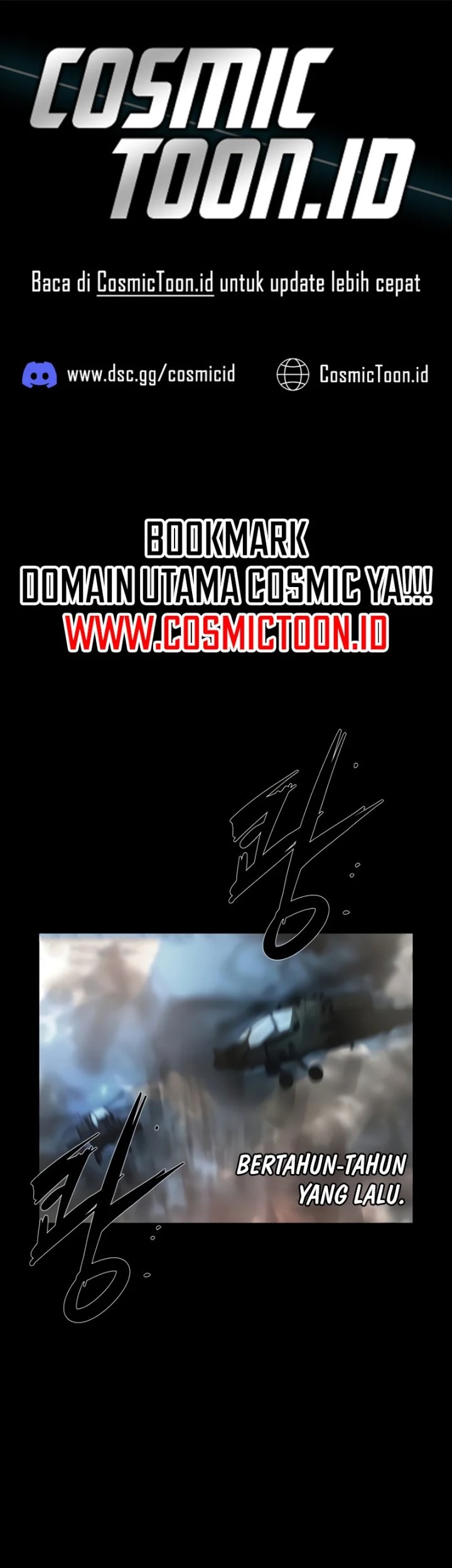 Komik Hallym Gymnasium Chapter 240 gambar 1