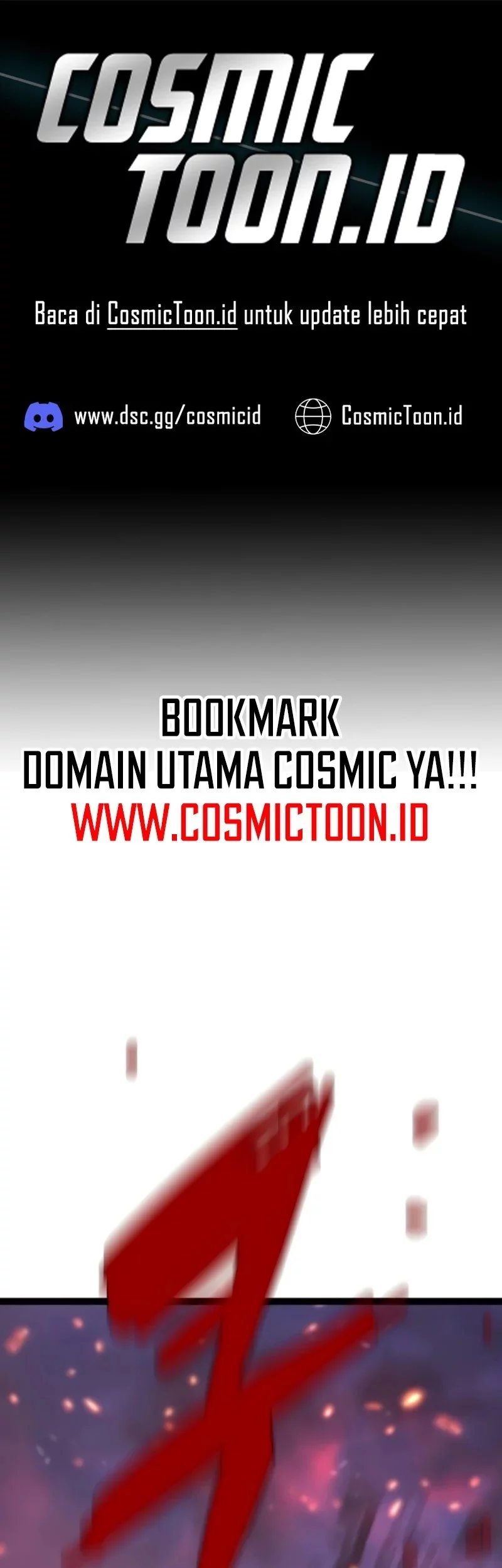 Komik Hallym Gymnasium Chapter 246 gambar 1