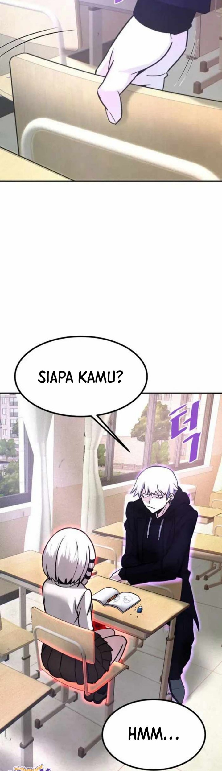 Halaman 3
