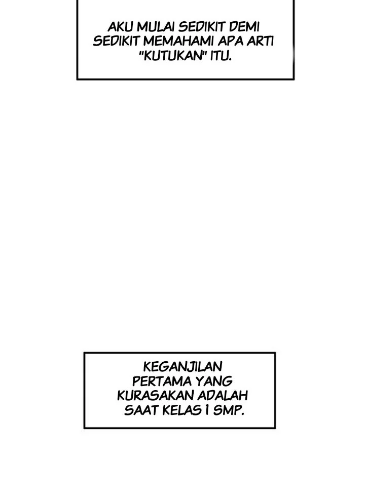 Have a Good Day Chapter 1 Gambar 4