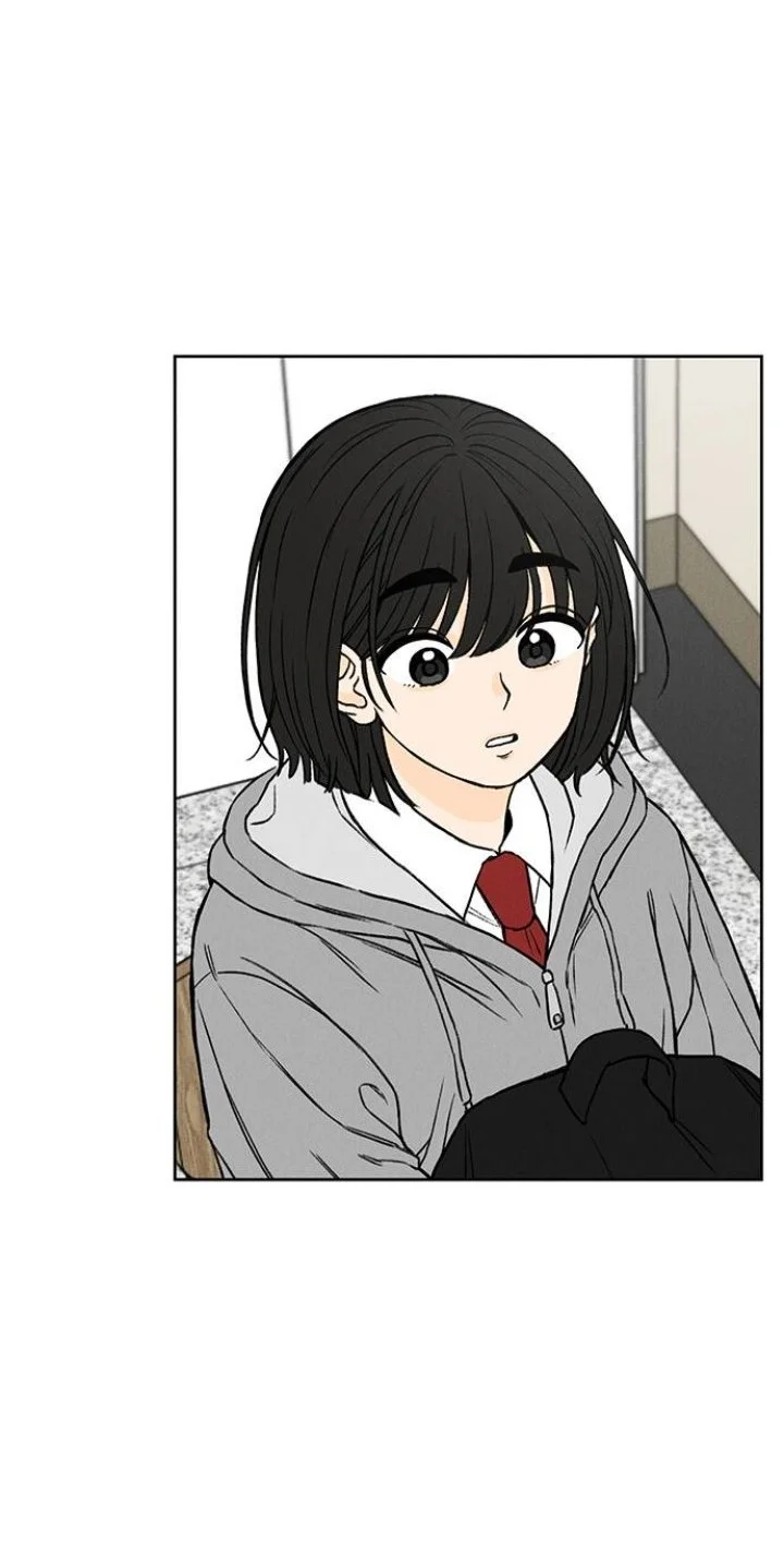 Manhwa Have a Good Day Chapter 2 gambar 2