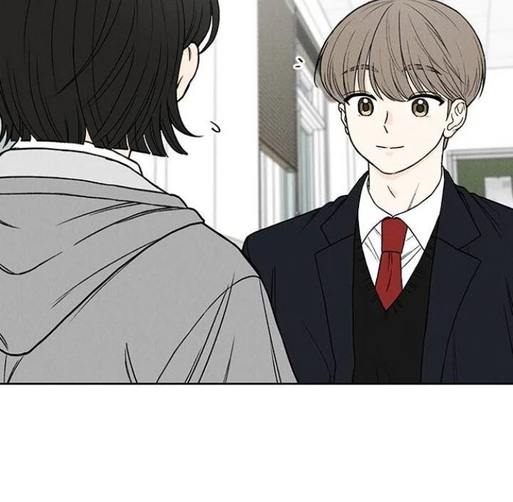 Manhwa Have a Good Day Chapter 3 gambar 2