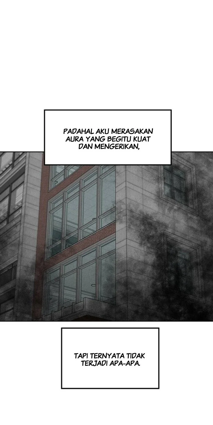 Have a Good Day Chapter 3 Gambar 4