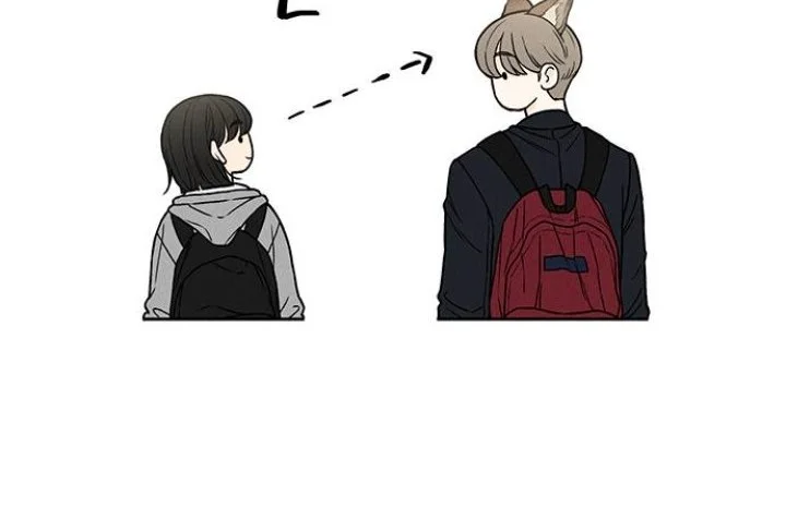 Have a Good Day Chapter 4 Gambar 4