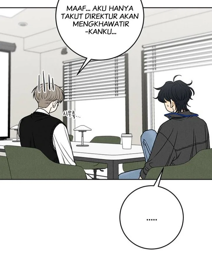 Manhwa Have a Good Day Chapter 6 gambar 2