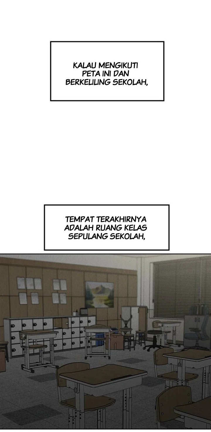 Manhwa Have a Good Day Chapter 7 gambar 2