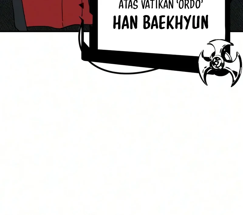 Healing Agency Chapter 11 Gambar 5