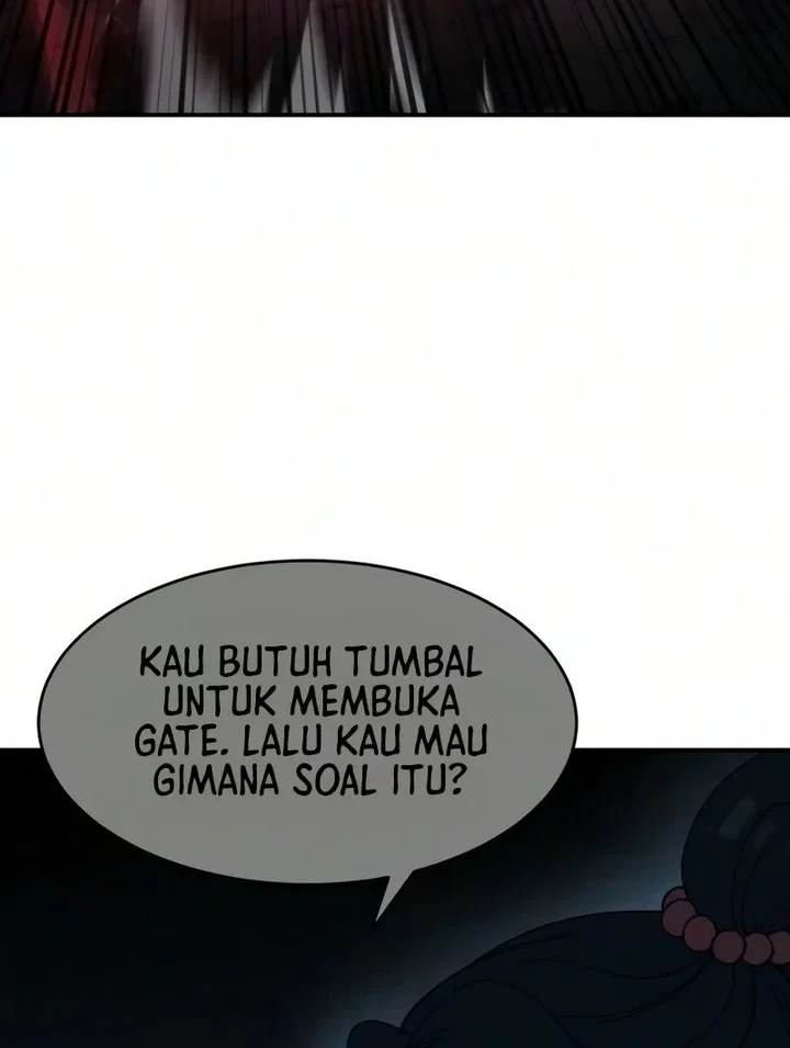 Healing Agency Chapter 12 Gambar 6