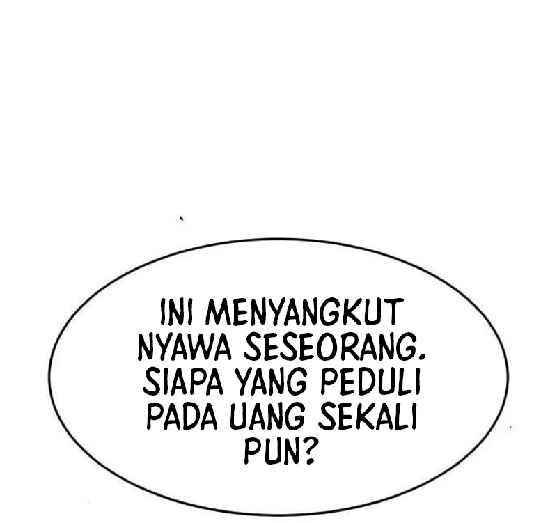 Chapter 2 - halaman 6