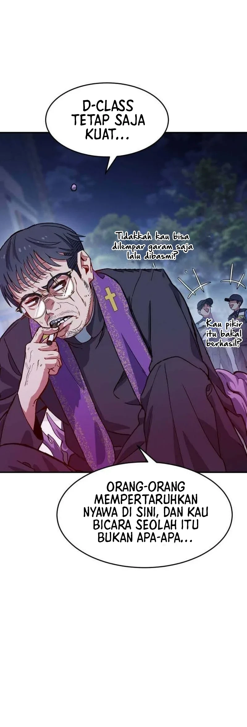 Chapter 3 - halaman 5