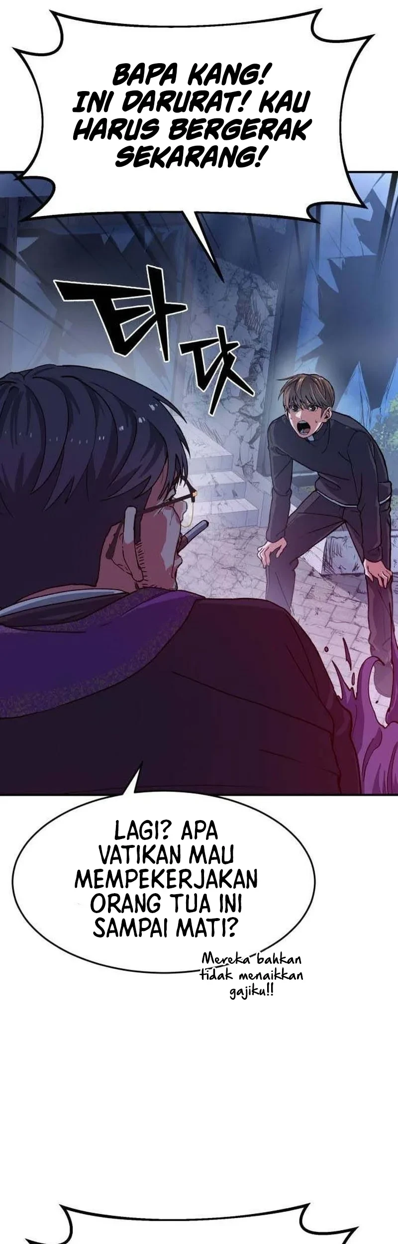 Chapter 3 - halaman 6