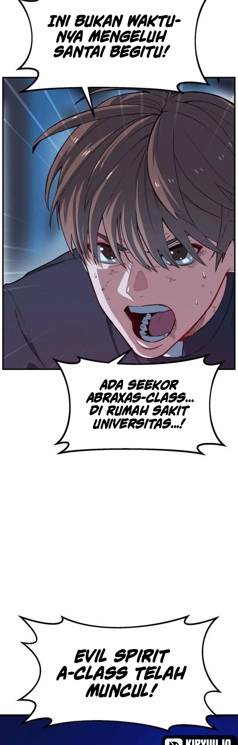 Chapter 3 - halaman 7