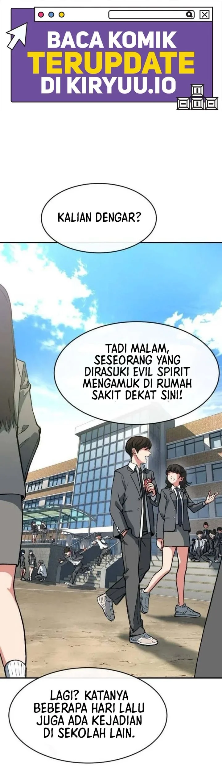 Chapter 4 - halaman 3