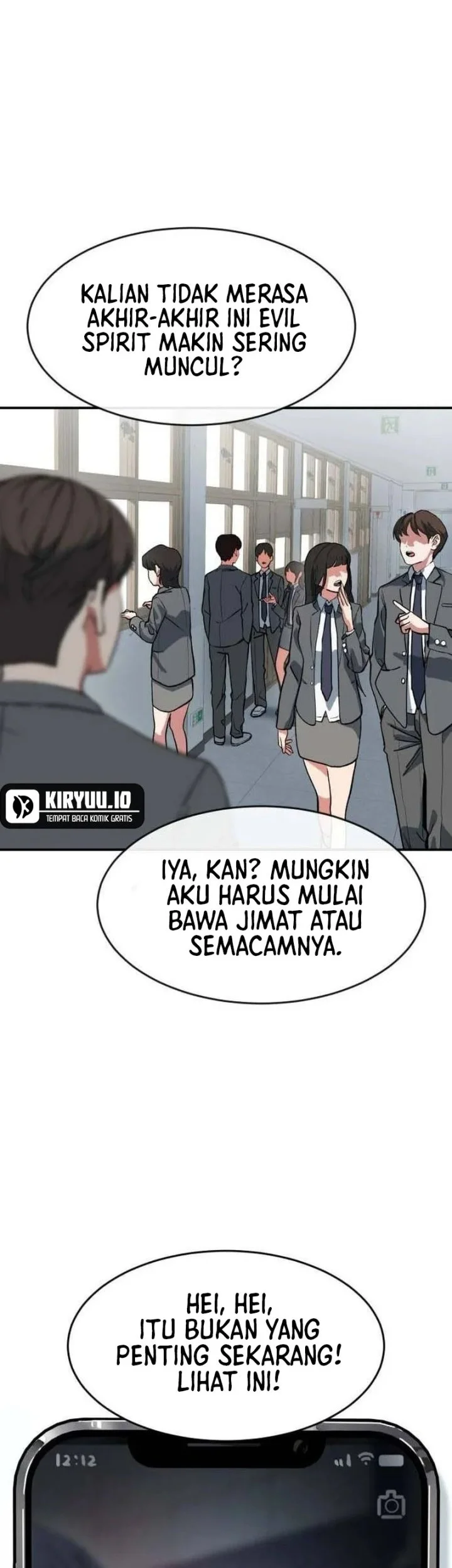 Chapter 4 - halaman 4