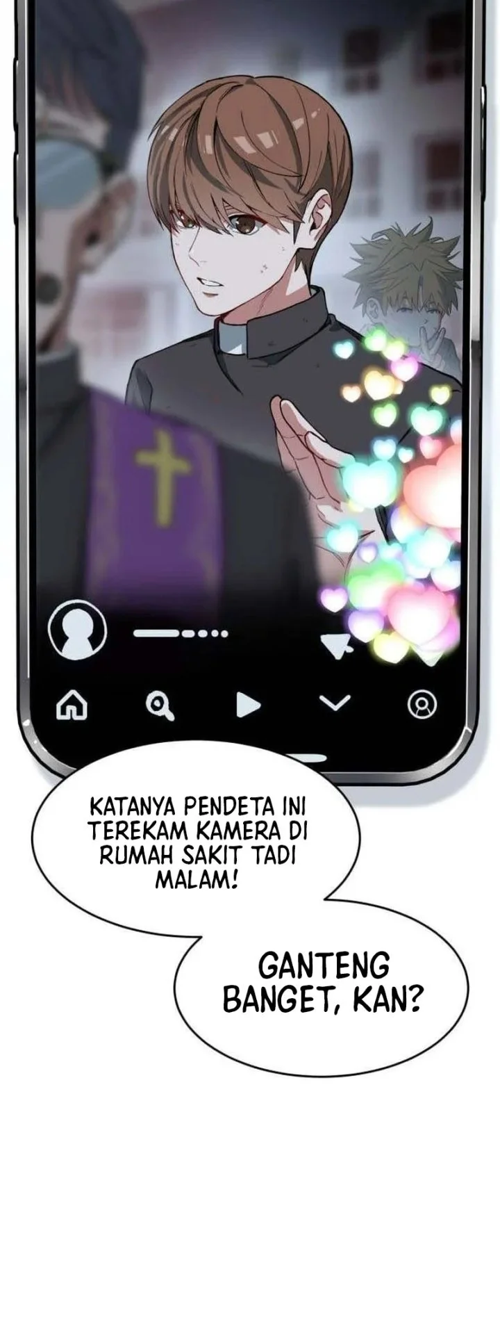 Chapter 4 - halaman 5