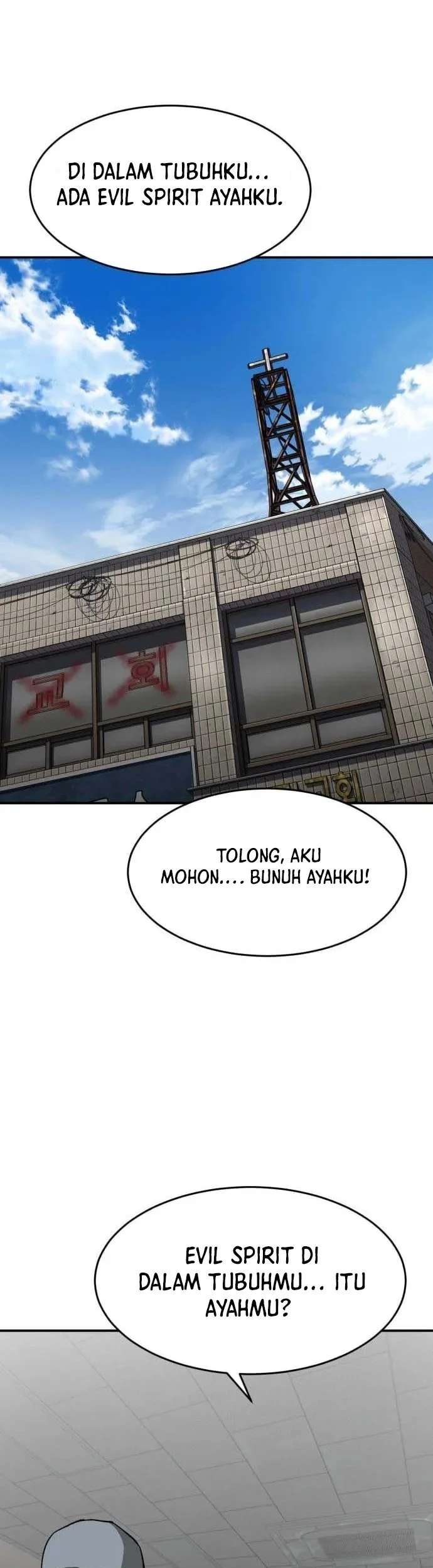 Chapter 5 - halaman 3