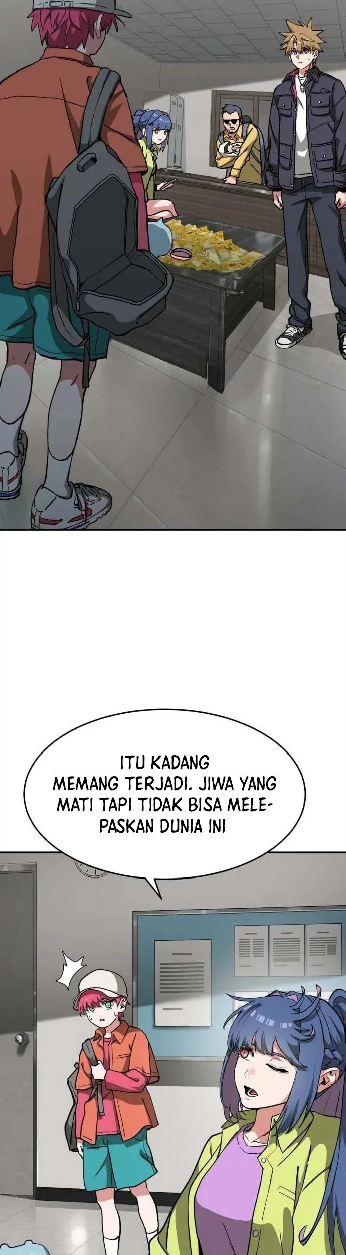 Chapter 5 - halaman 4