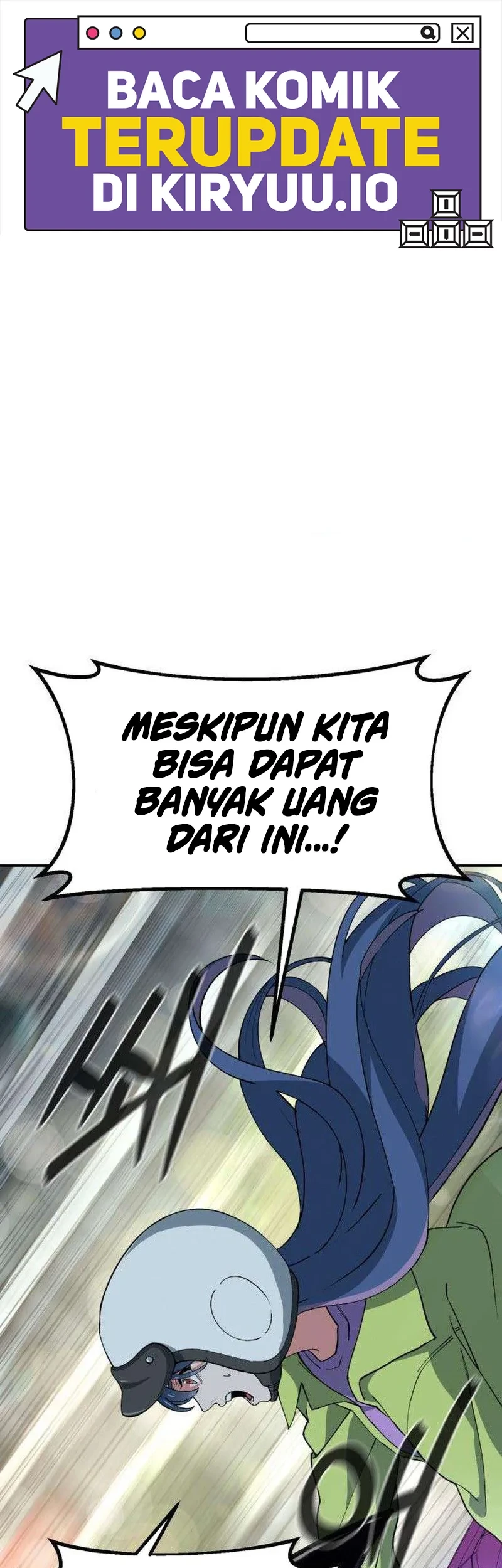 Chapter 7 - halaman 3