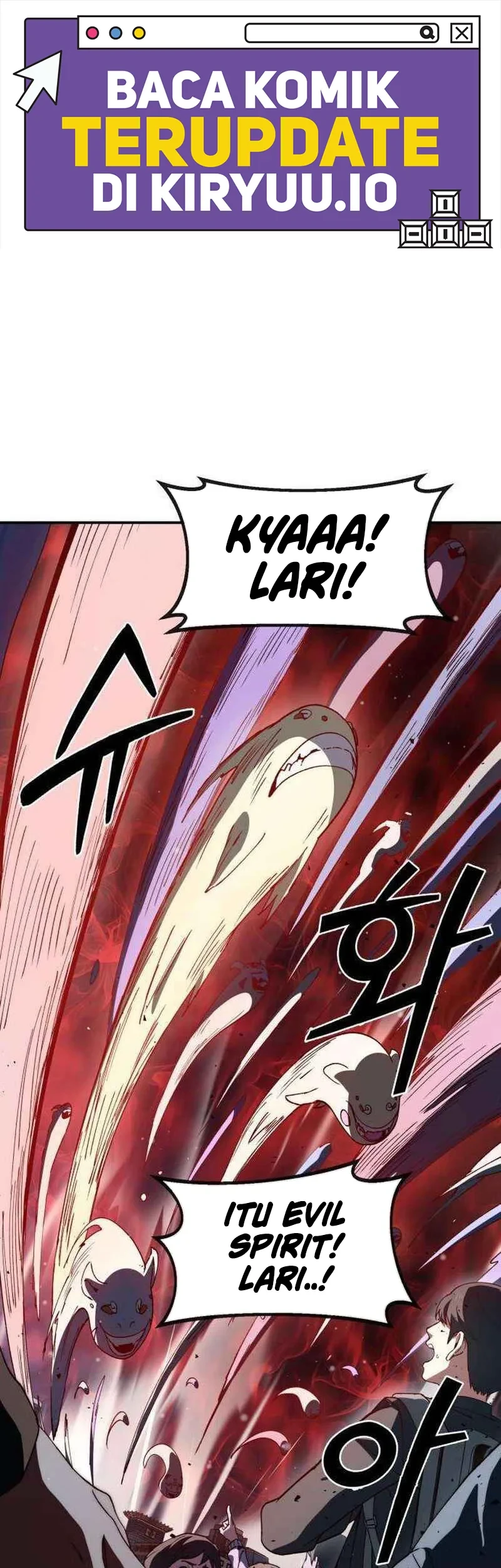 Chapter 8 - halaman 3
