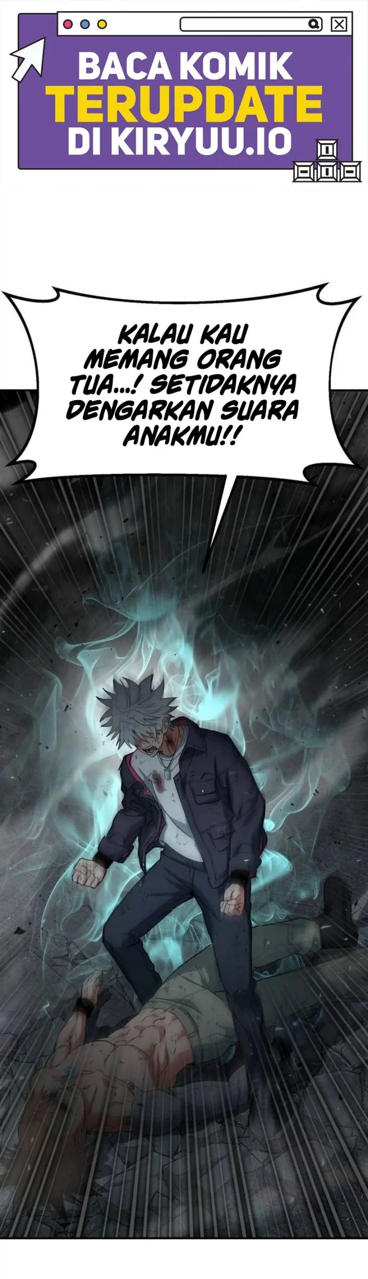 Chapter 9 - halaman 3