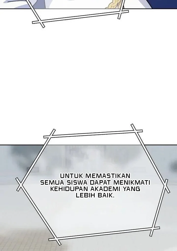 Healing at the Academy Convenience Store Chapter 11 Gambar 3