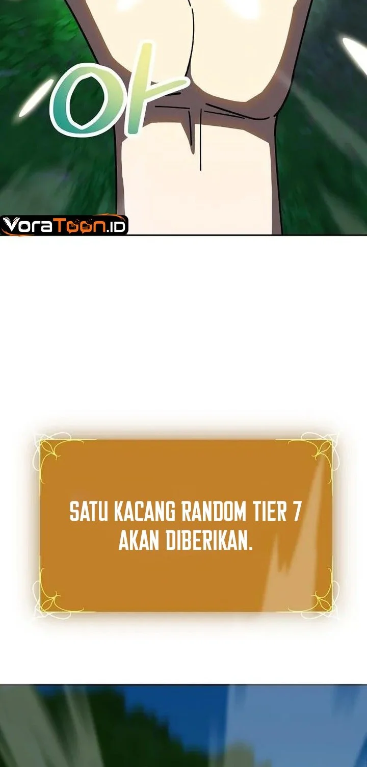 Healing at the Academy Convenience Store Chapter 7 Gambar 3