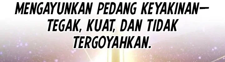 Healing at the Academy Convenience Store Chapter 9 Gambar 3