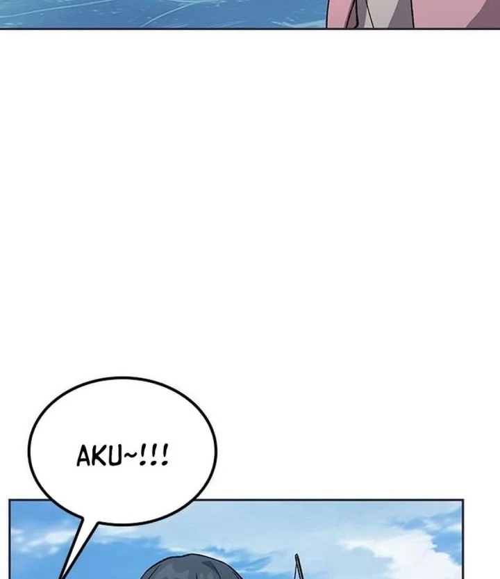 Manhwa Healing Life Through Camping in Another World Chapter 108 gambar 2