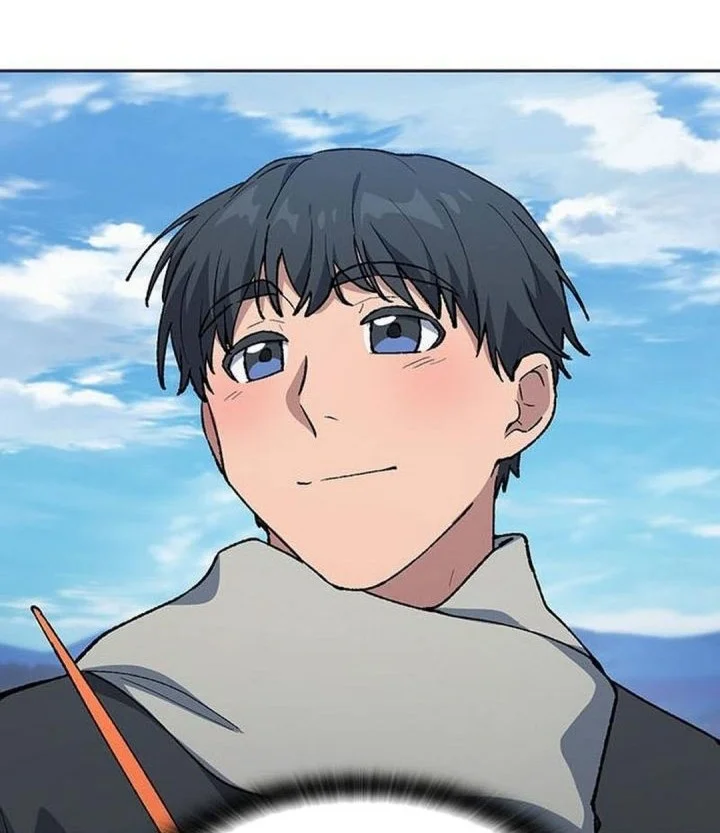 Healing Life Through Camping in Another World Chapter 108 Gambar 4