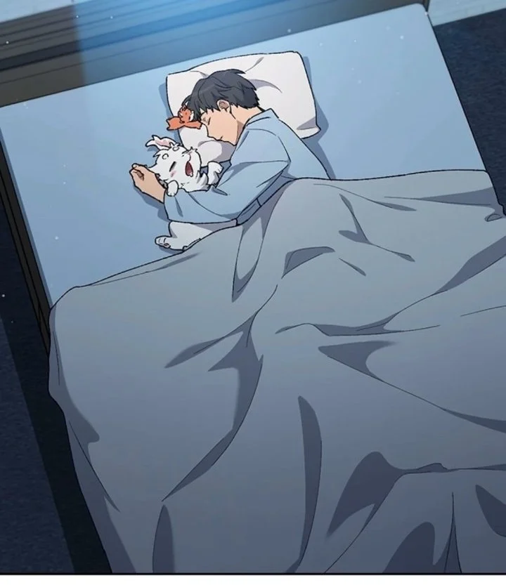 Healing Life Through Camping in Another World Chapter 109 Gambar 4