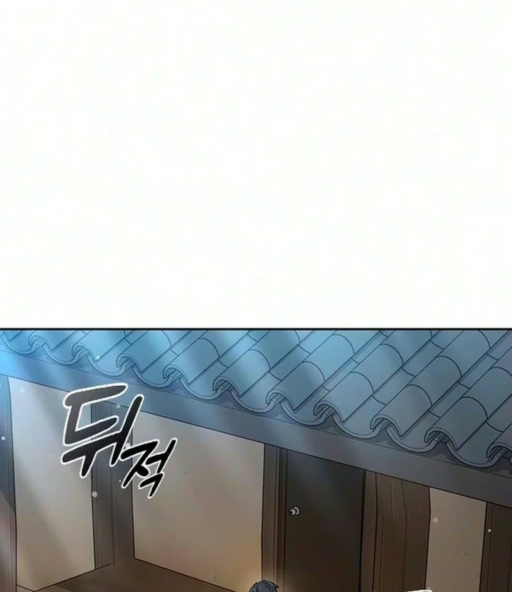 Manhwa Healing Life Through Camping in Another World Chapter 110 gambar 2
